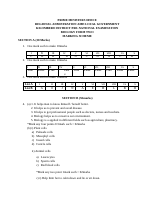 Biology F2 marking (1).docx